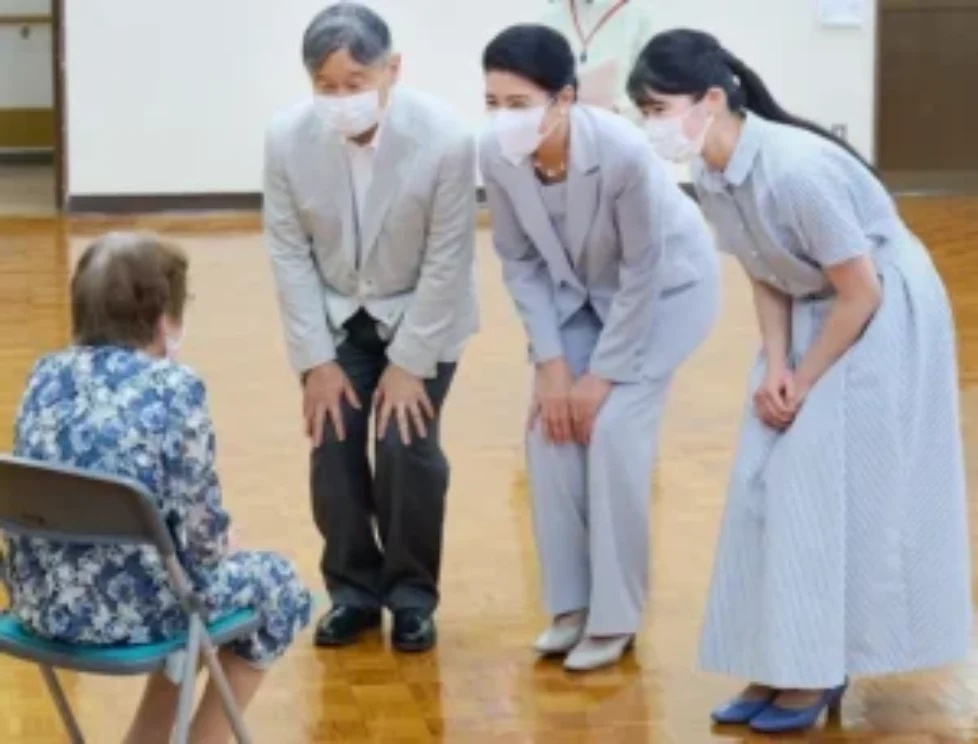 empress-masako-princess-aiko-2