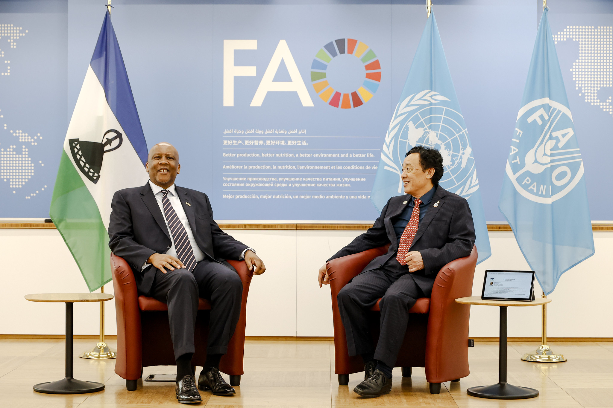 fao 1
