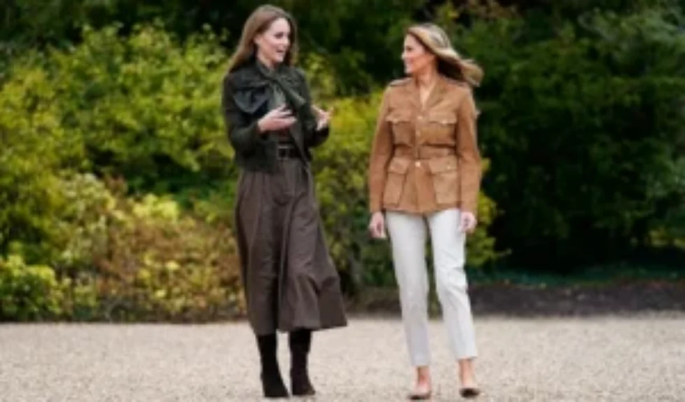 first-lady-melania-trump-the-princess-of-wales-2