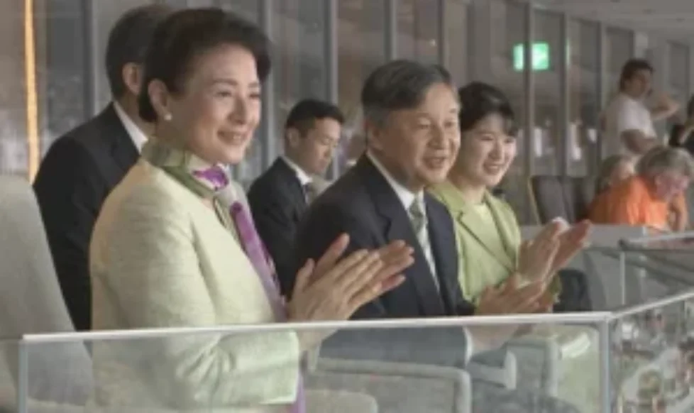 japan-imperial-family-5
