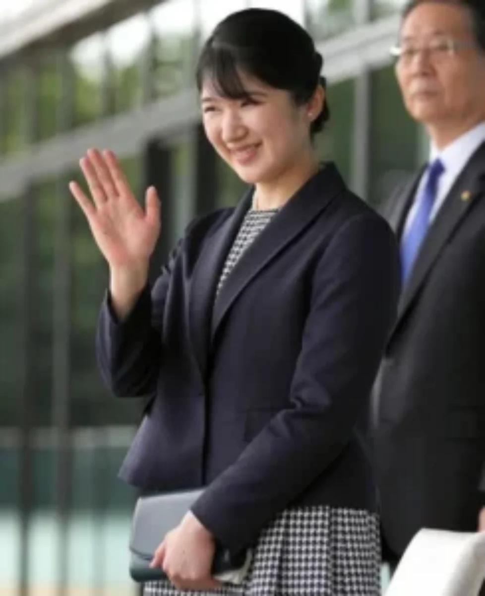 princess-aiko-3