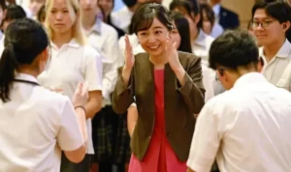 princess-kako-1