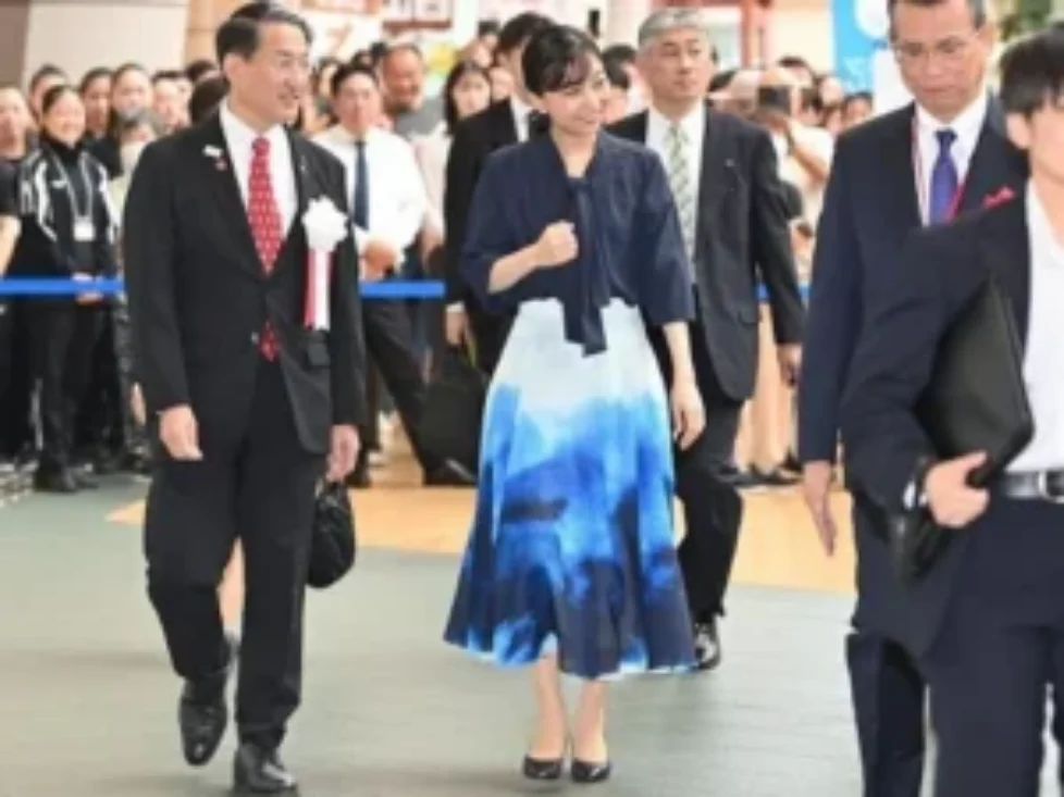 princess-kako-akiko-ogawa-skirt-3