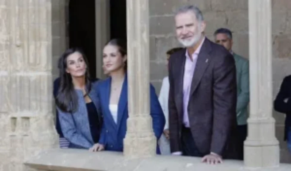 princess-leonor-queen-letizia-4