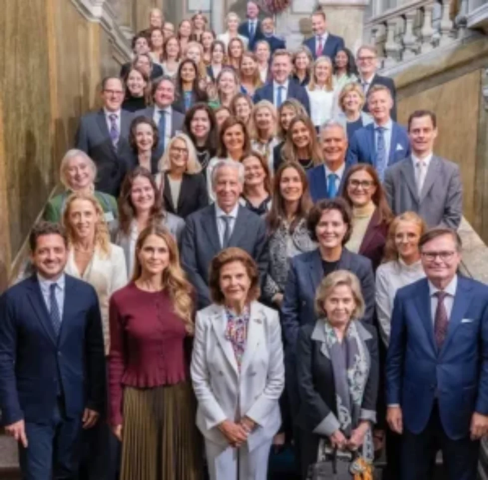 princess-madeleine-queen-silvia-5
