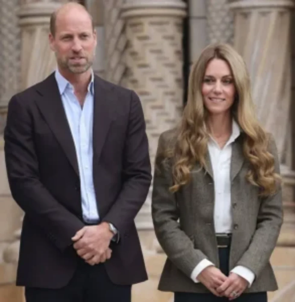princess-of-wales-3