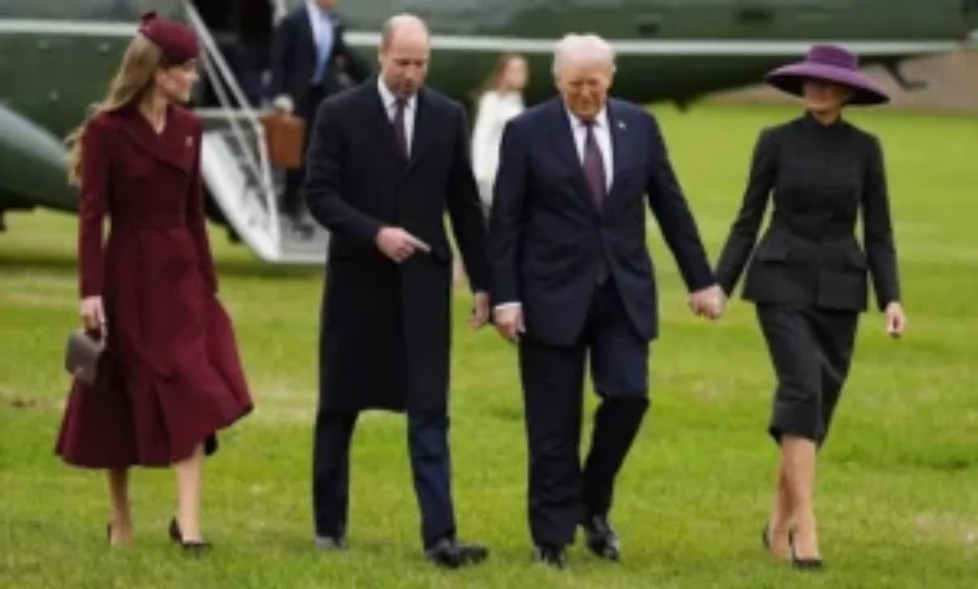 princess-of-wales-melania-trump-3