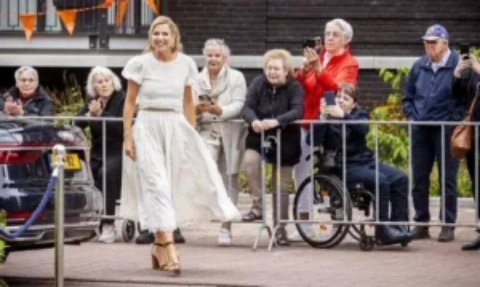queen-maxima-3