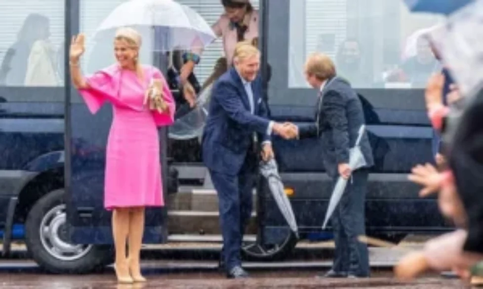 queen-maxima-natan-fuchsia-cape-dress-1