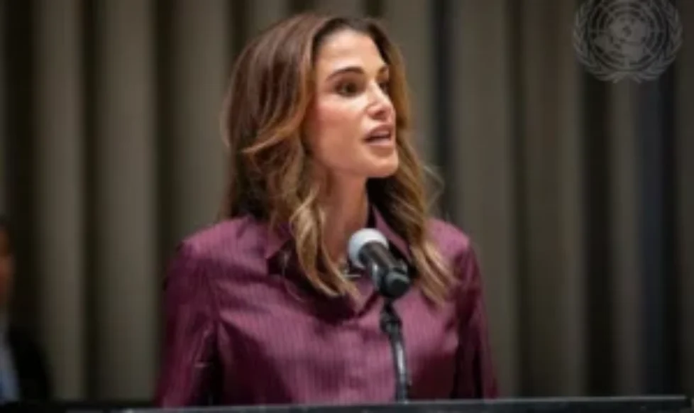 queen-rania-princess-rajwa-2