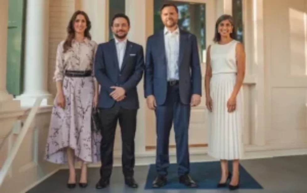 queen-rania-princess-rajwa-5