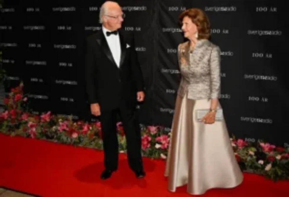 queen-silvia-2