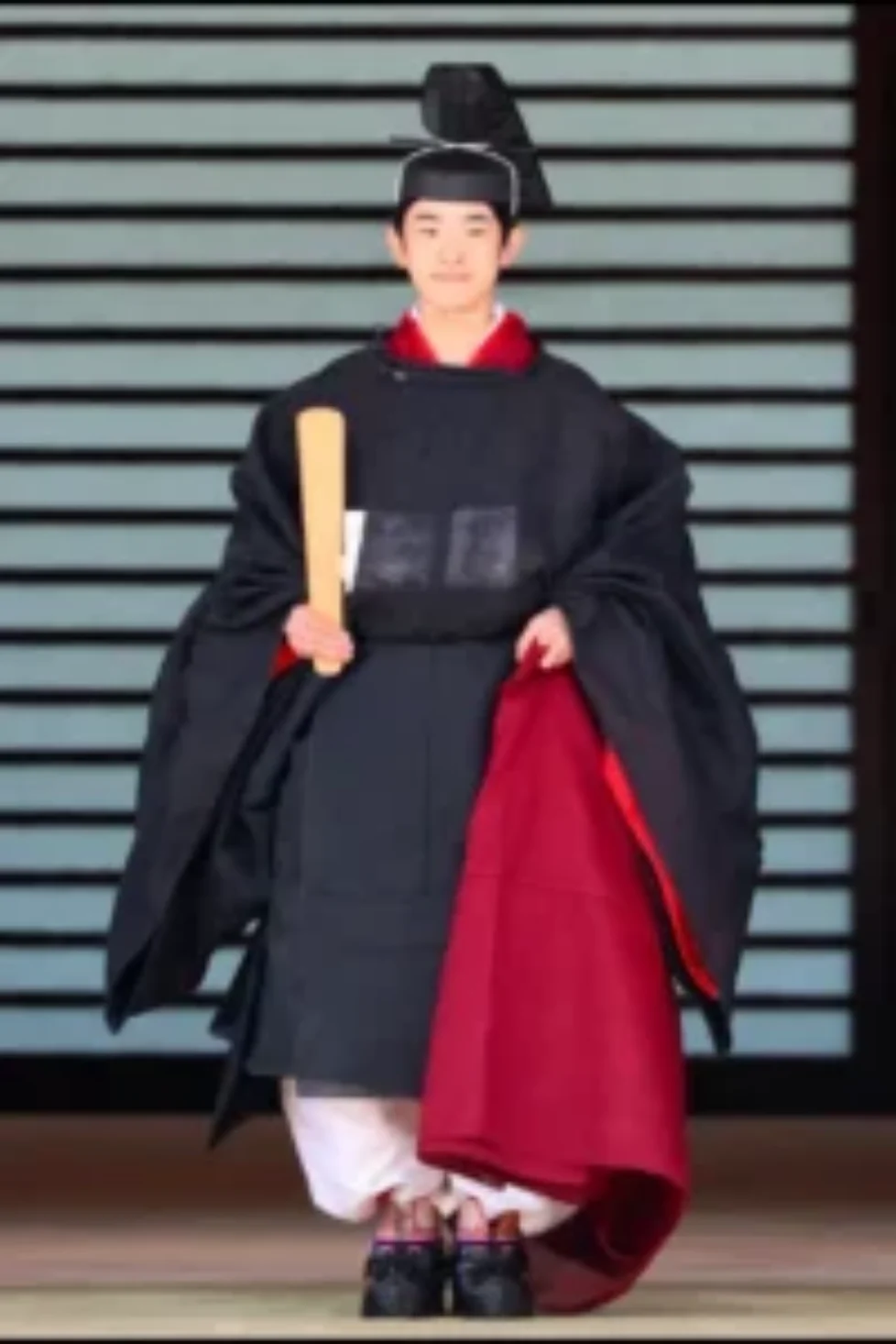 resize_2025-09-06t070137z_760175463_rc22mgaq1i2y_rtrmadp_3_japan-royals-prince