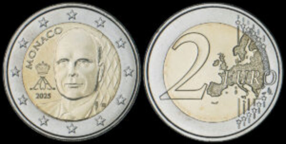 2025-Monnaie Courante-2€-2-Avers Revers.jpg.jSfe97T4MdEr6-9jYBMA.26d7oukE9e
