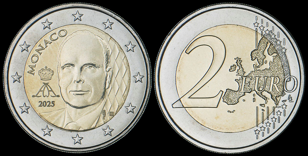 2025-Monnaie Courante-2€-2-Avers Revers.jpg.jSfe97T4MdEr6-9jYBMA.26d7oukE9e