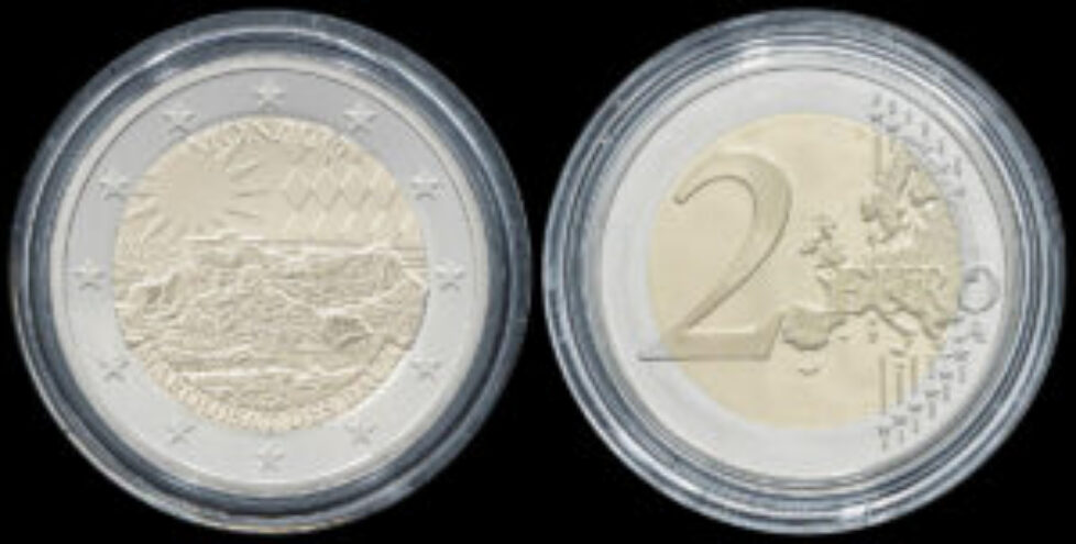 BE 2025 2 euros Marquisat des Baux AC Avers Revers.jpg.lSfSwN_4MZMlo-9jYBMA.uEr5-P6Tal