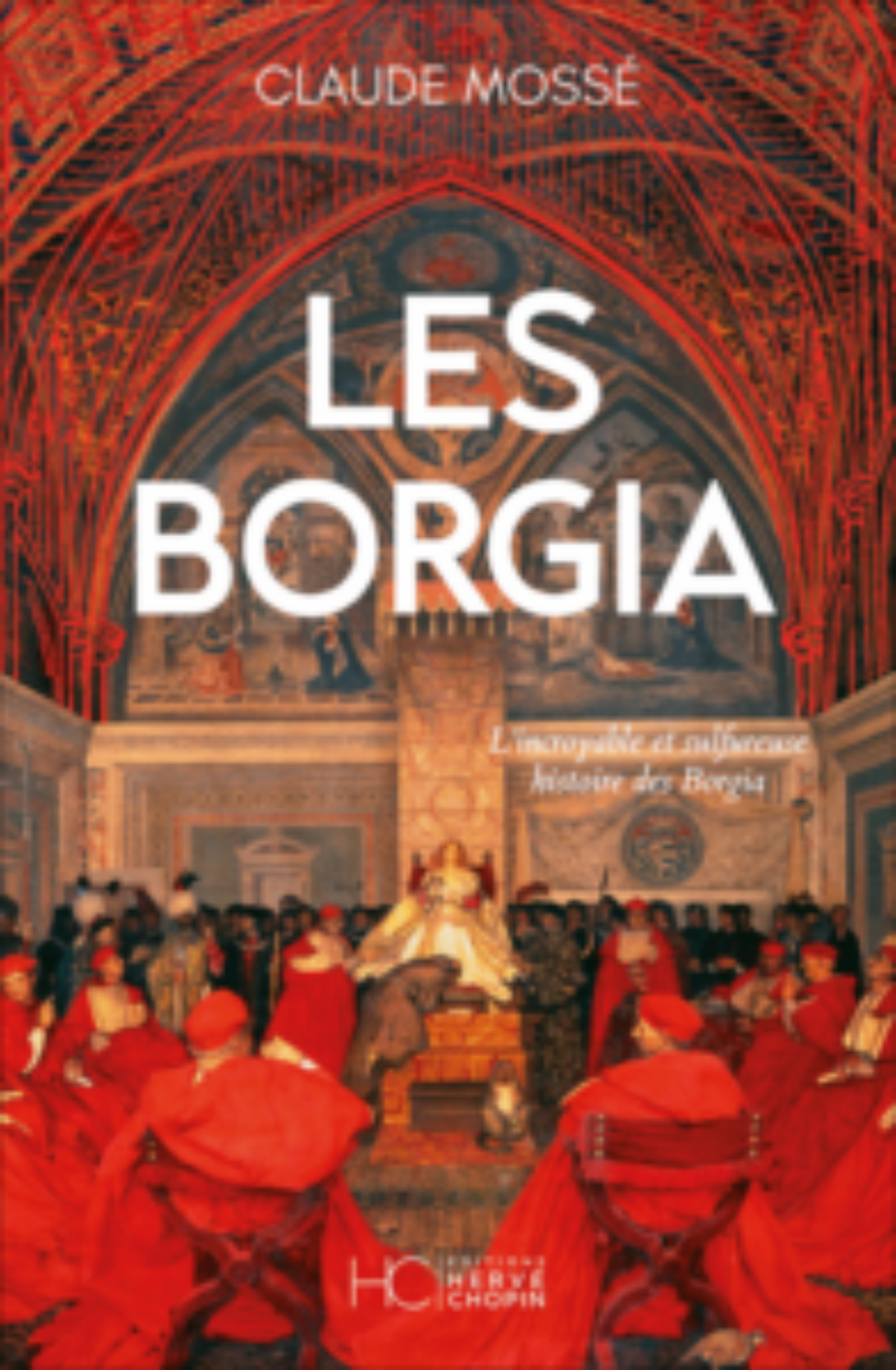 borgia-100-523x800