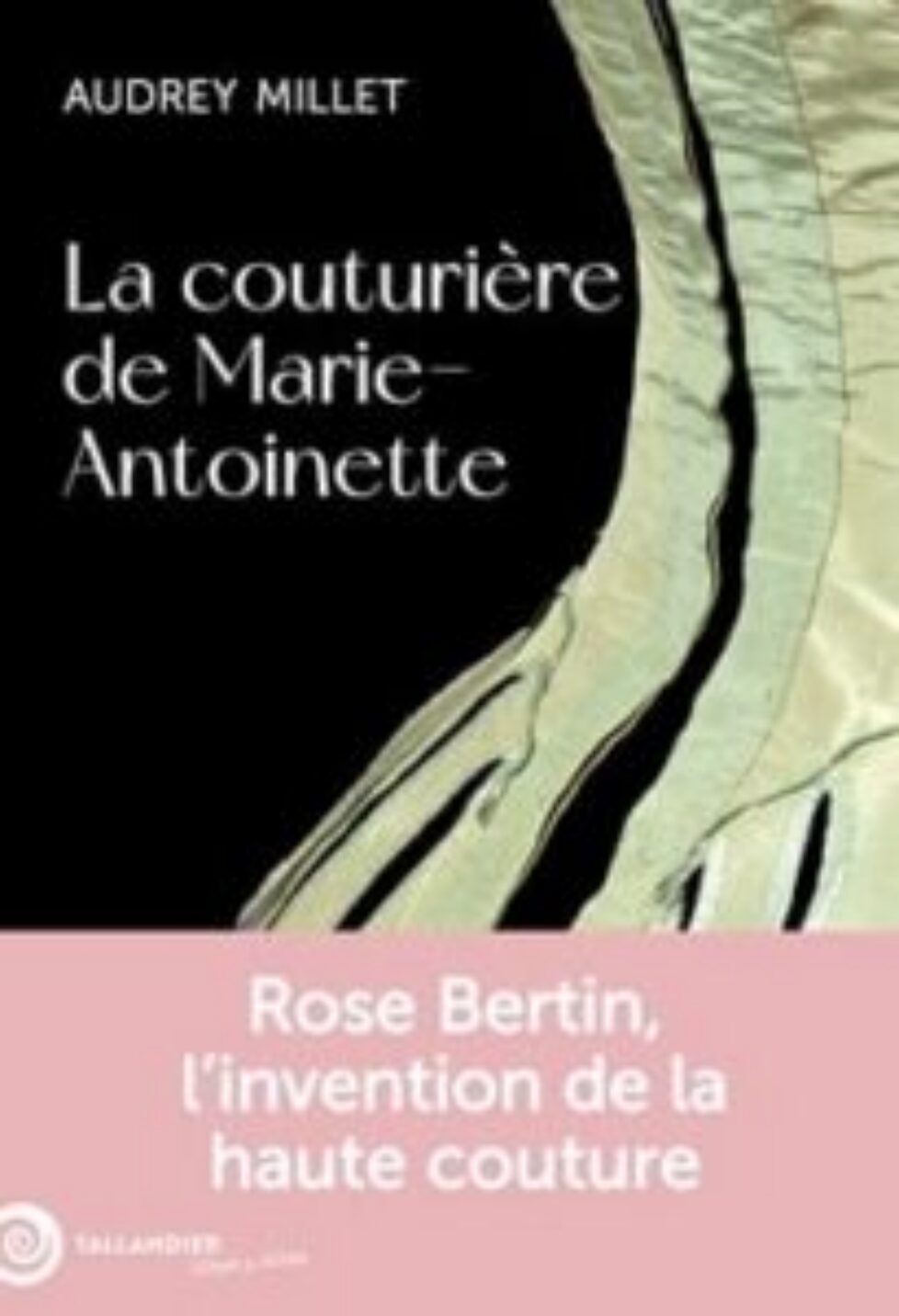couturiere-marie-antoinette