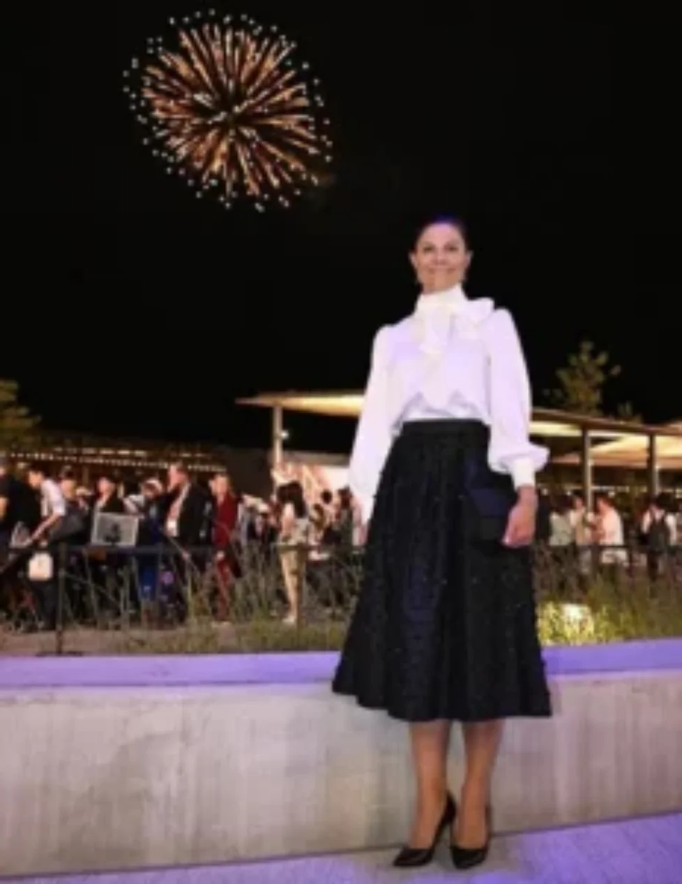 crown-princess-victoria-5