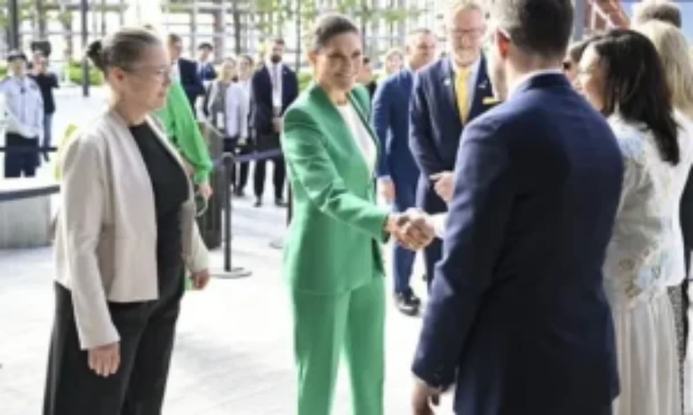 crown-princess-victoria-osaka-expo2