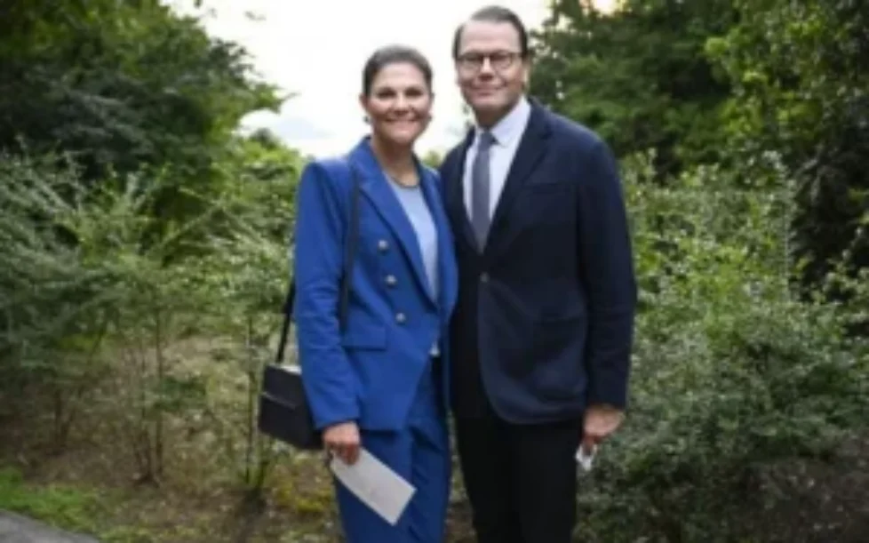 crown-princess-victoria-prince-daniel-japan-4