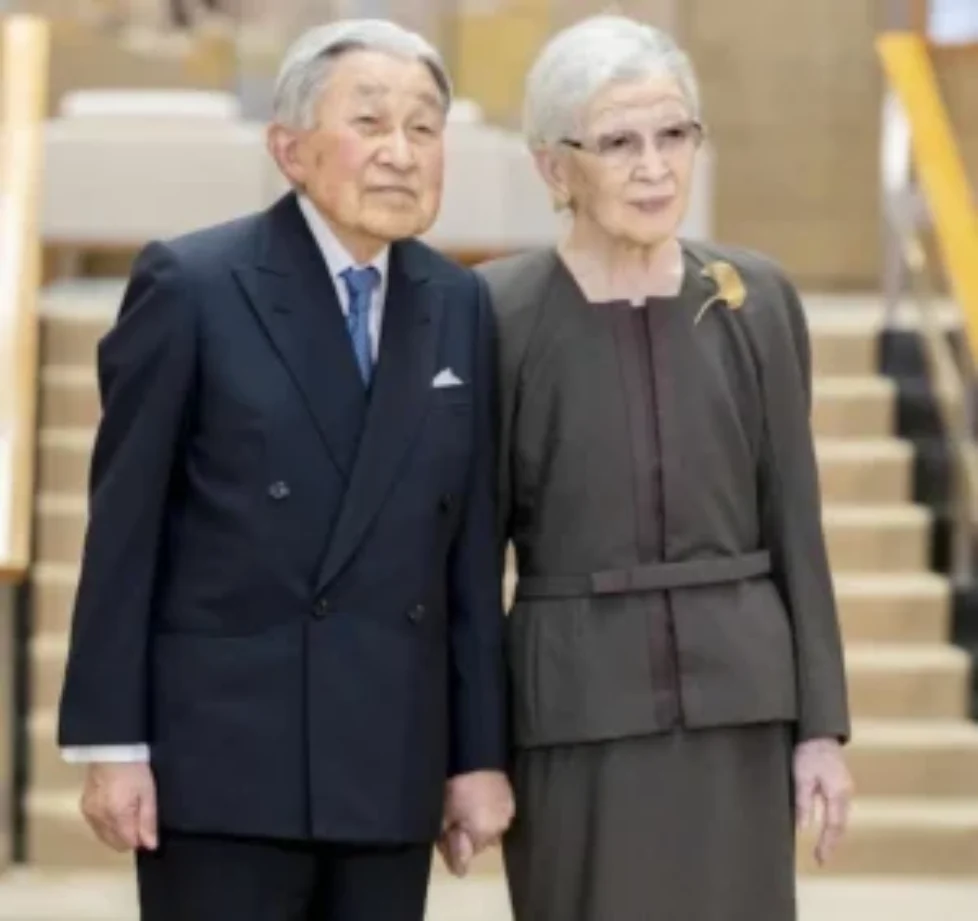 empress-emerita-michiko-4