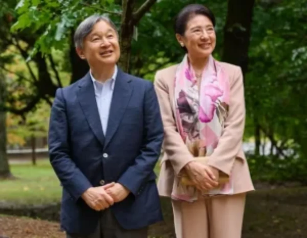 empress-masako-3