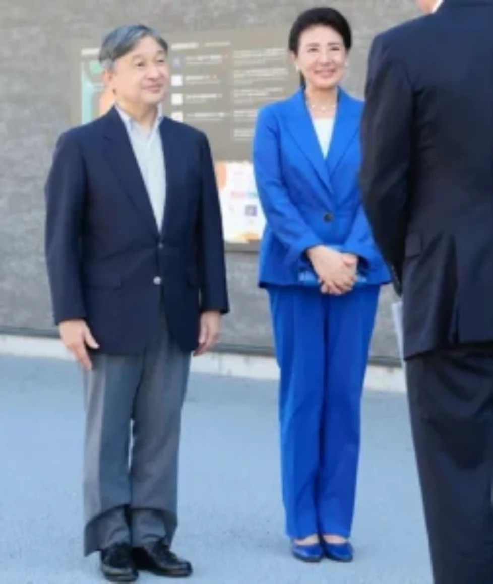 empress-masako-4