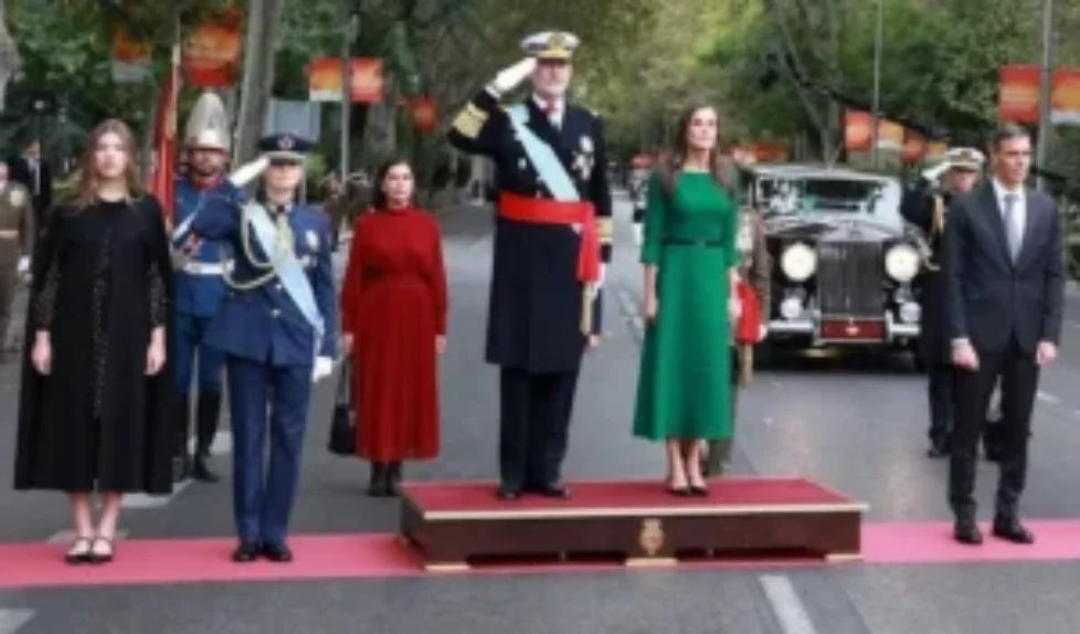 infanta-sofia-princess-leonor-queen-letizia-2