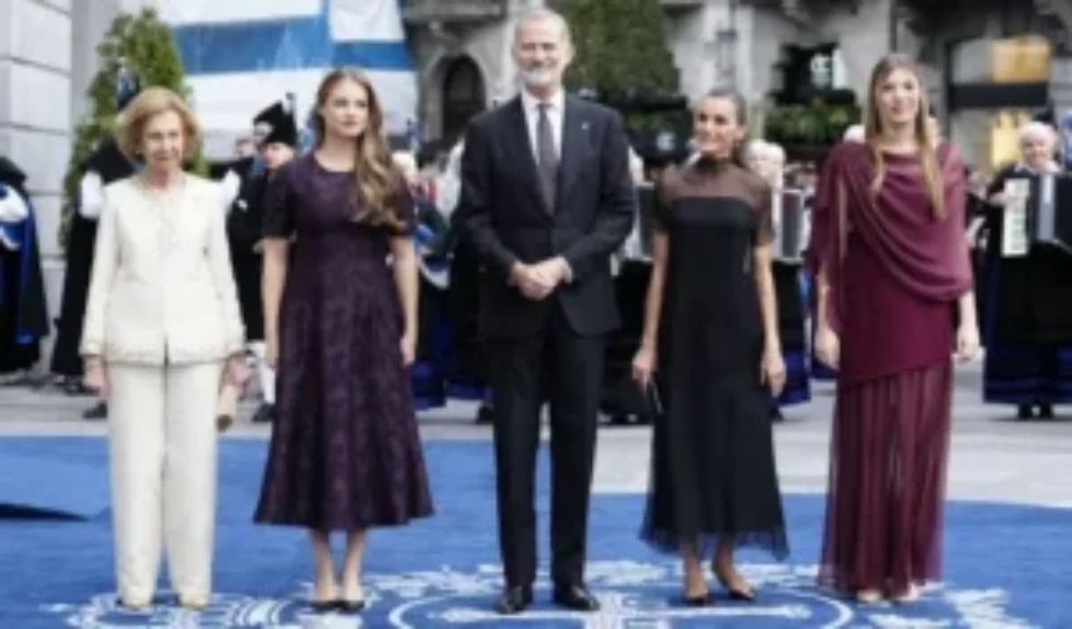 infanta-sofia-princess-leonor-queen-letizia-4