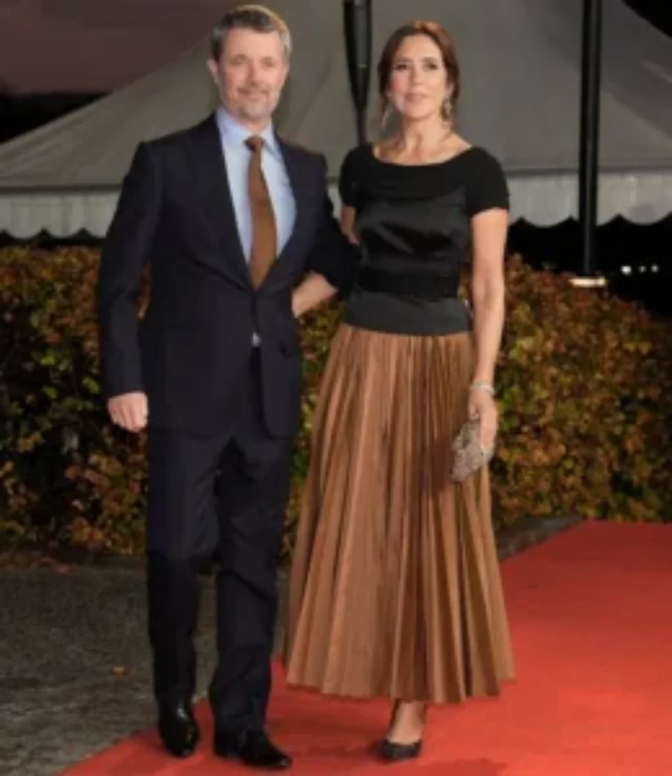 king-frederik-queen-mary-3