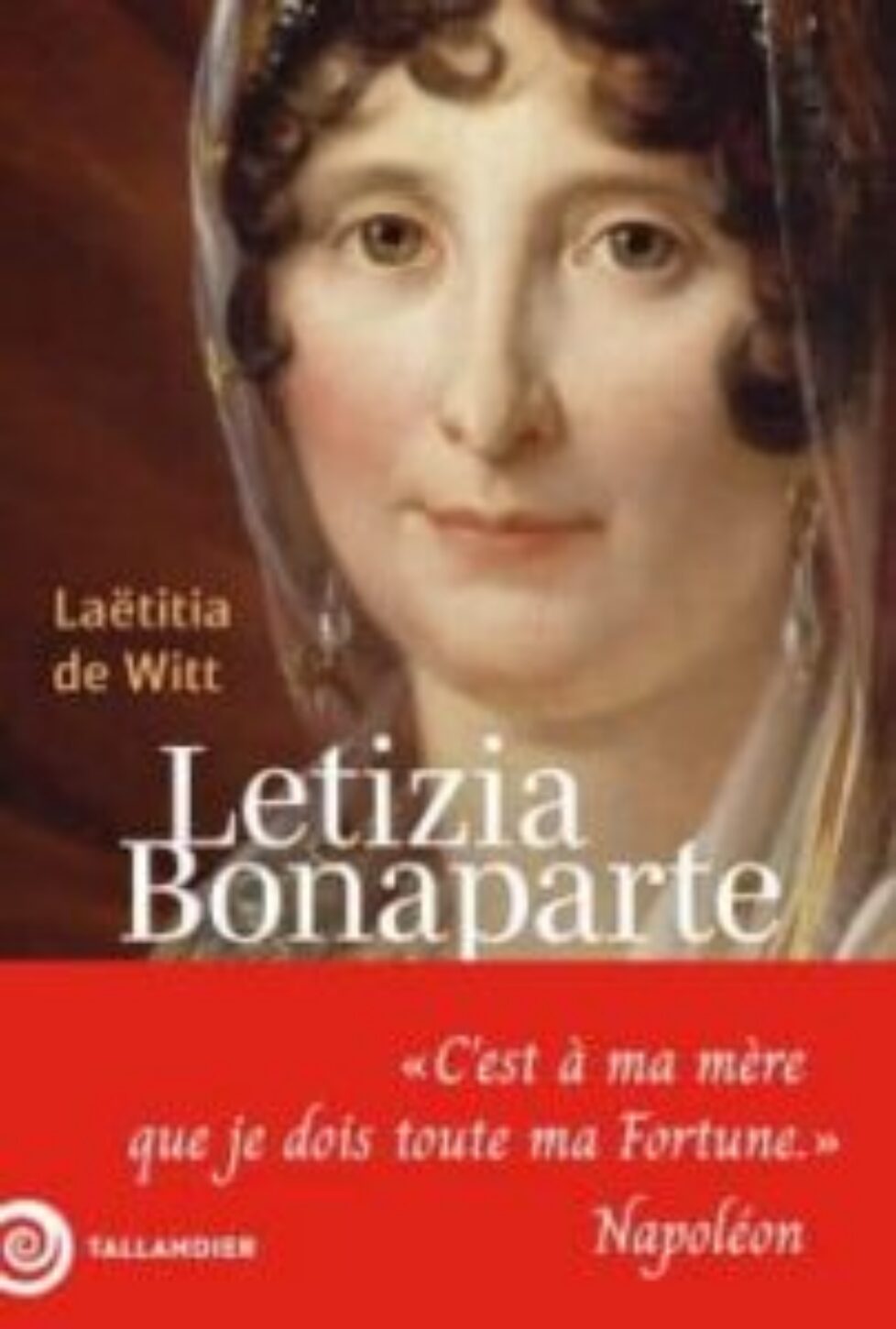 letizia-bonaparte