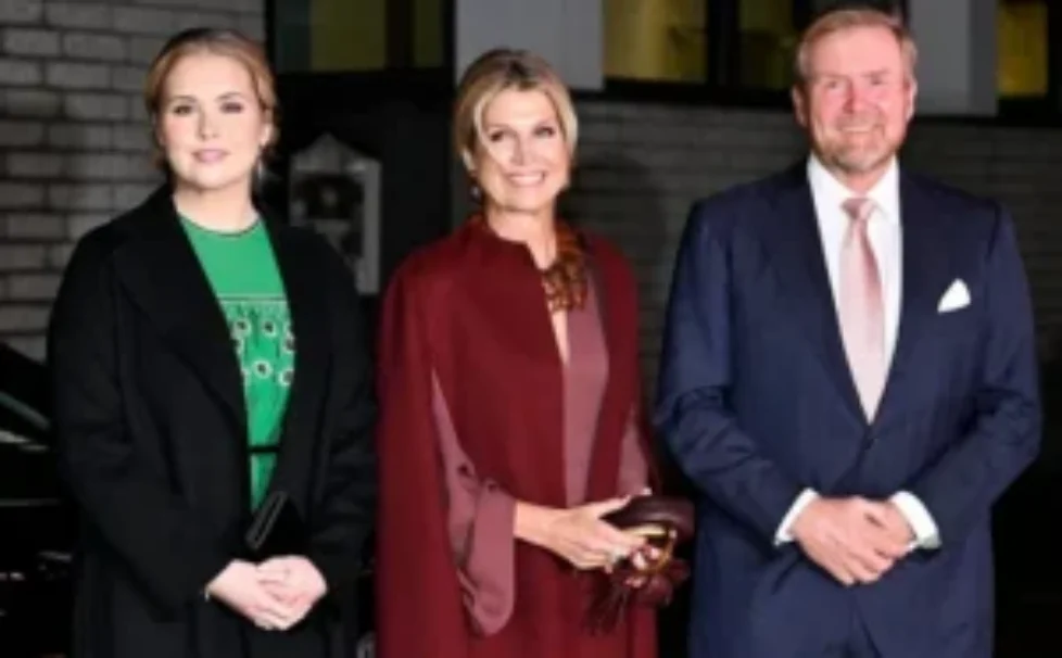 princess-amalia-queen-maxima-2