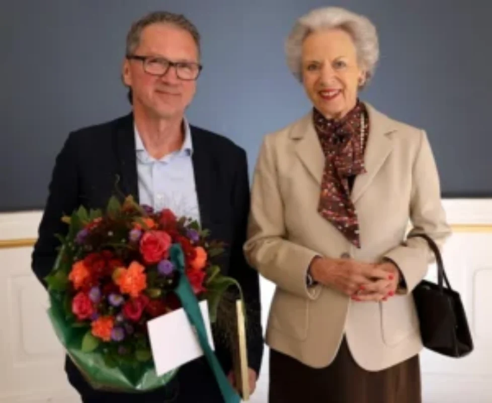 princess-benedikte-3