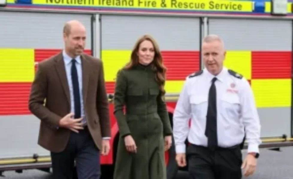 princess-of-wales-4