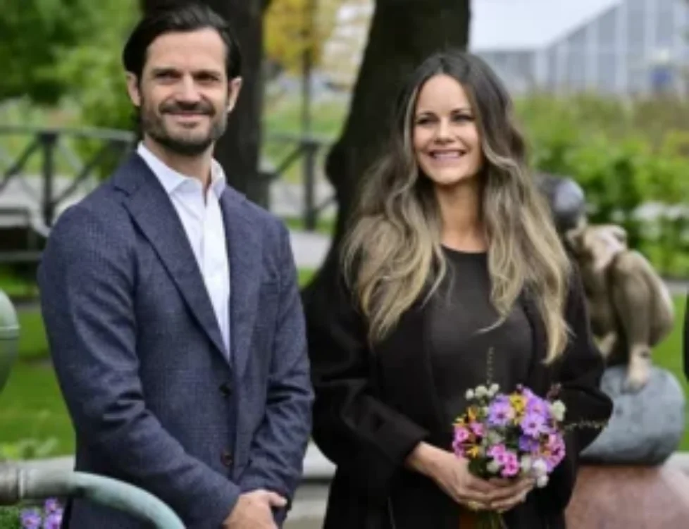 princess-sofia-2
