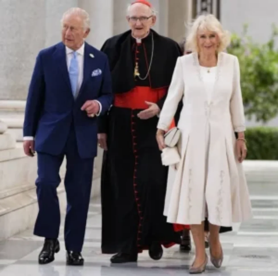 queen-camilla-2