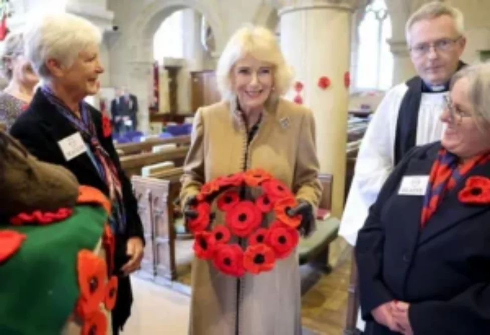 queen-camilla-4