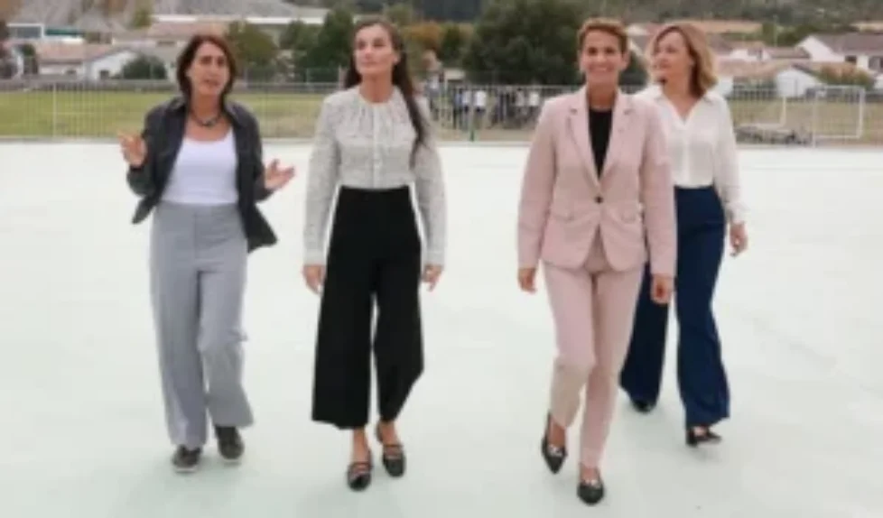 queen-letizia-1