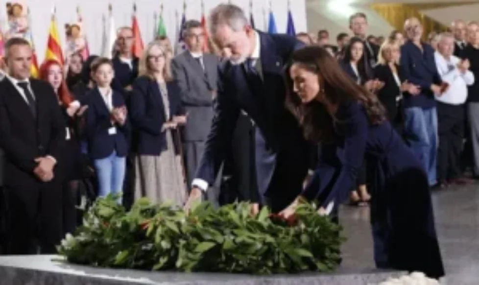queen-letizia-7