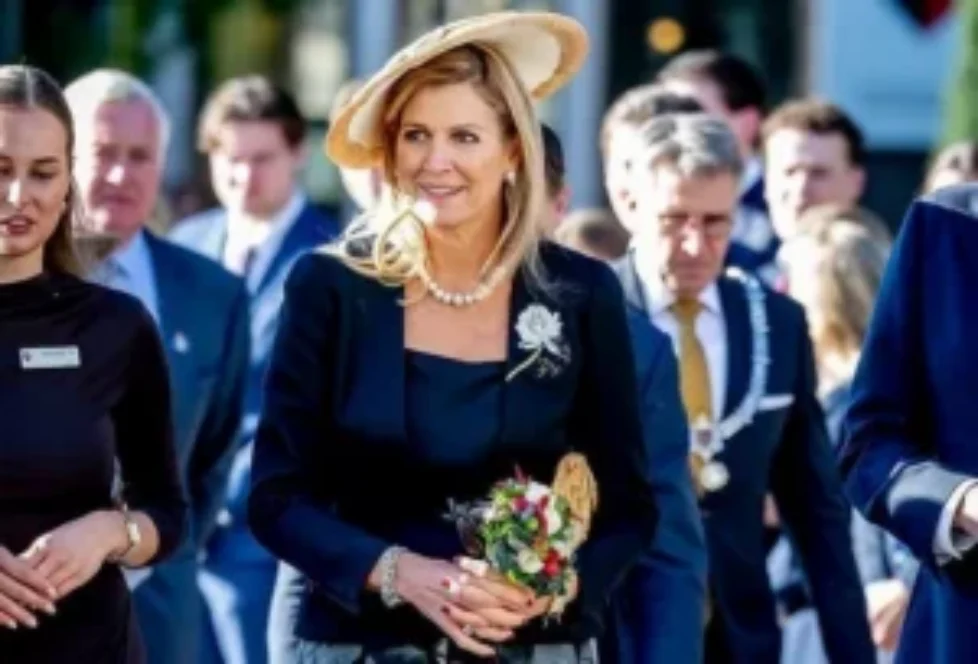 queen-maxima-matthijs-van-bergen-2