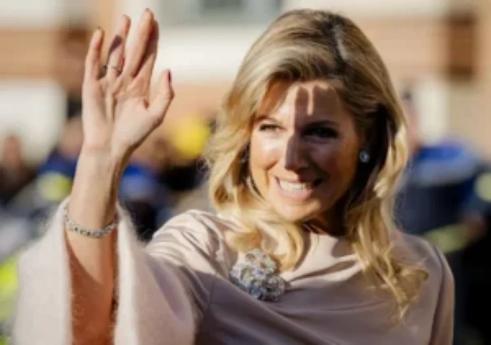 queen-maxima-natan-5