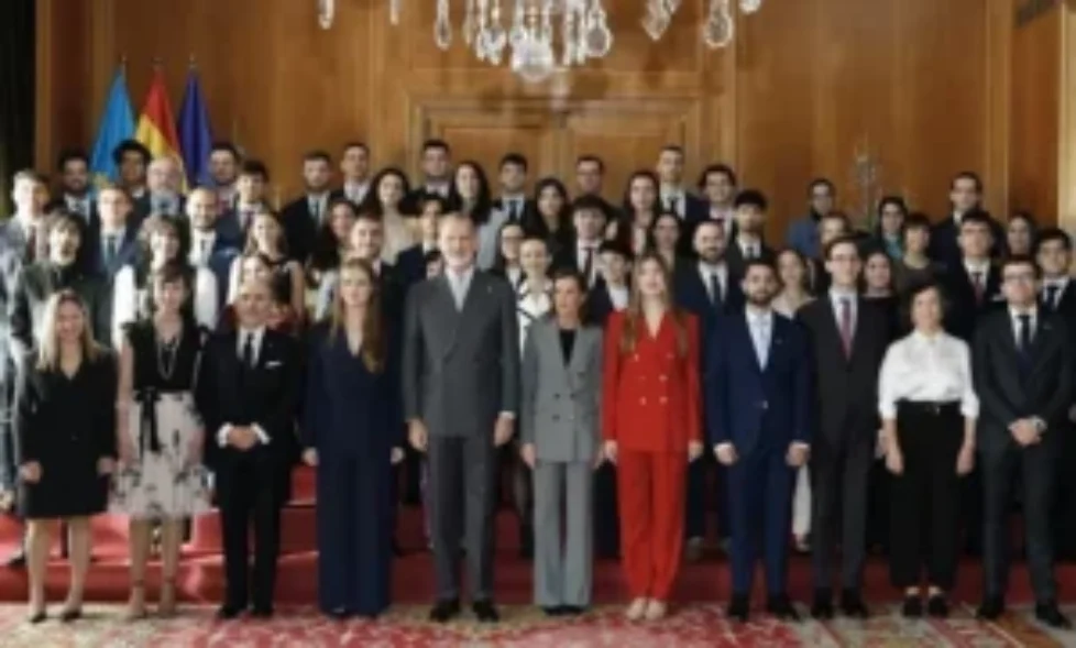 royal-family-3