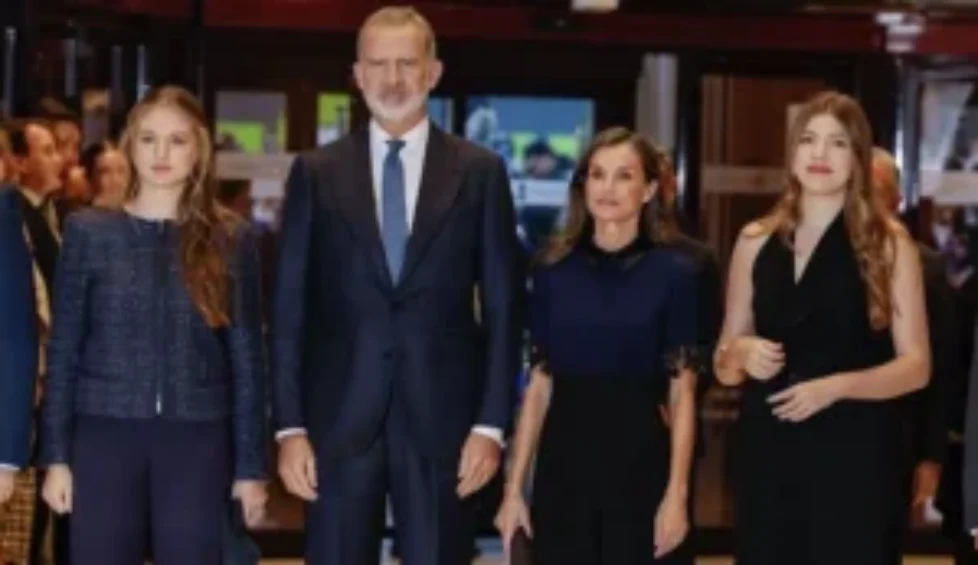 spanish-royal-family-1