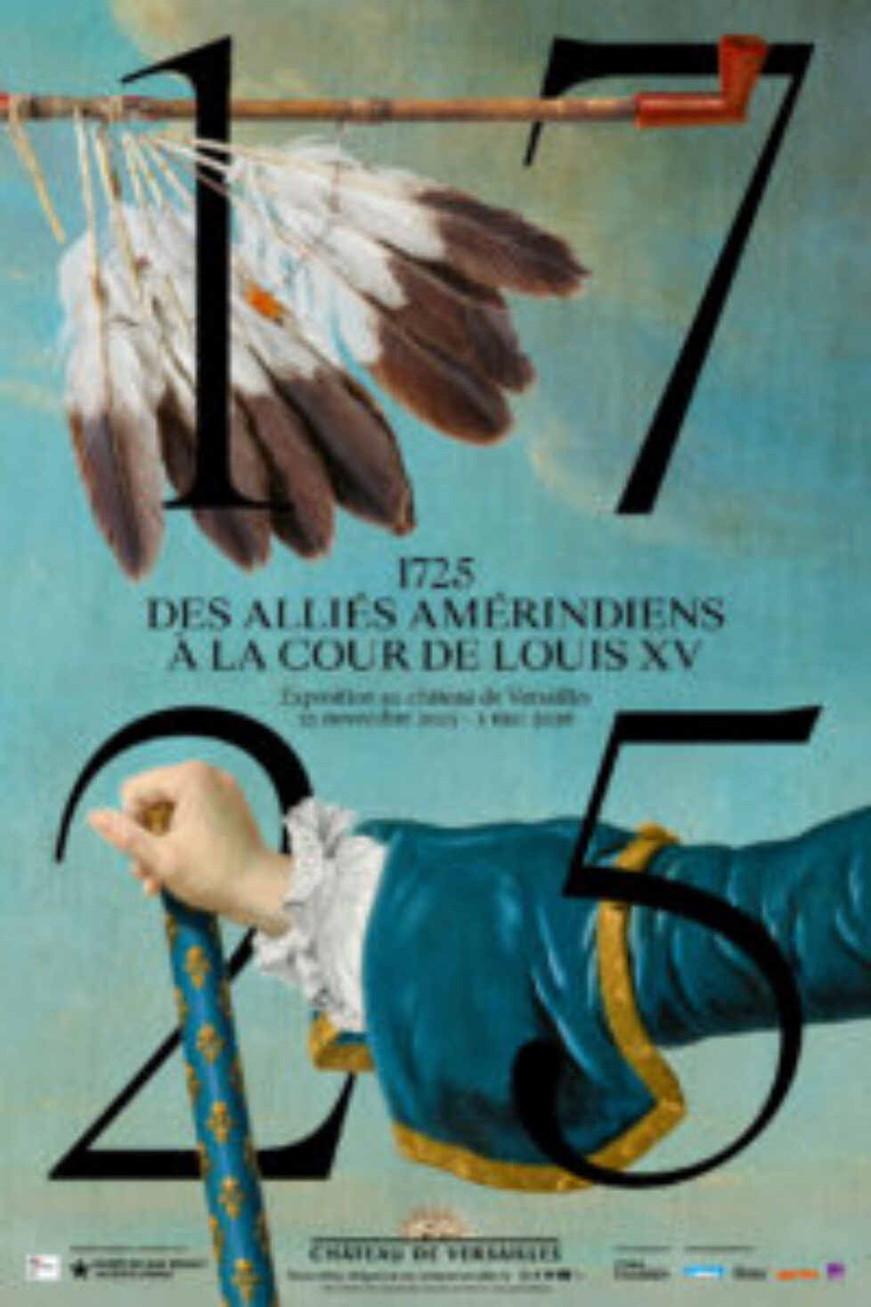 1725_bd_40x60_l