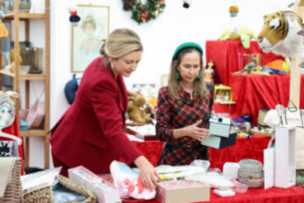 20251129-bazarcroixrouge-web-31