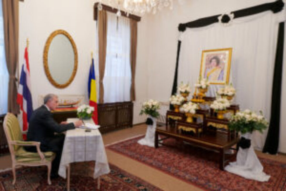 2025_11_3-Ambasada-Thailandei-Principele-Radu_ANG1116