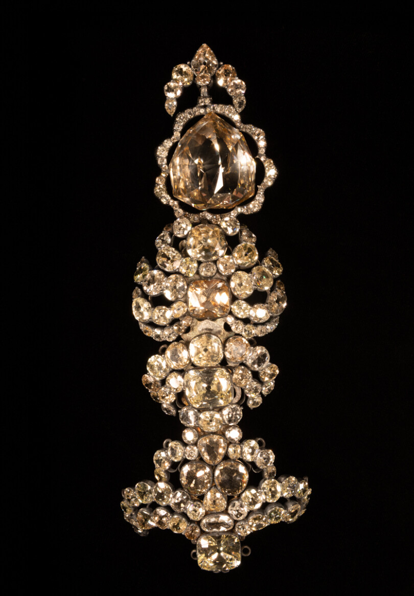 251106_Habsburg_Heritage_Diamant_Florentin_©Nasuna_Stuart-UlinSzFIp3OJD1