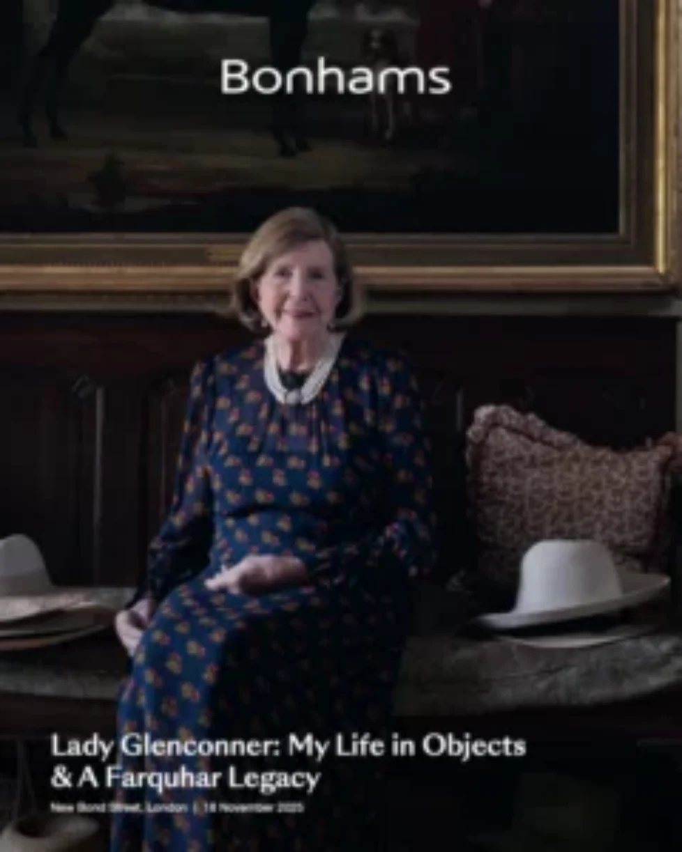 31739_Lady_Glenconner