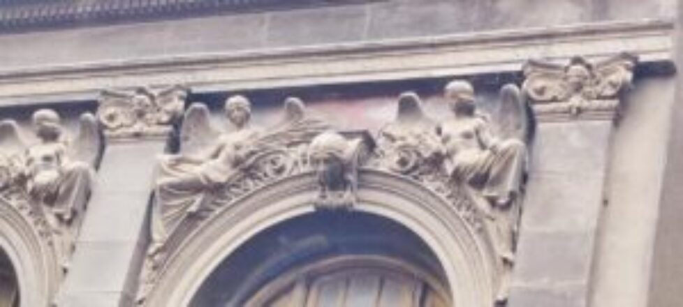 Image1